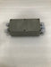 TMG-FS10 JUNCTION BOX