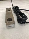 TMG-FS10 LOAD CELL