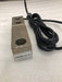 TMG-FS10 LOAD CELL