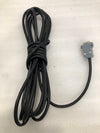 TMG-FS10 Cable