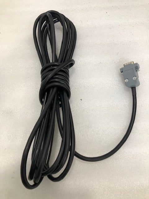 TMG-FS10 Cable