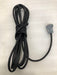 TMG-FS10 Cable