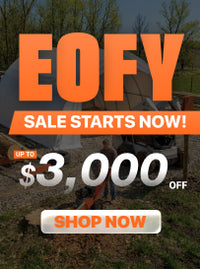Monthly Sales