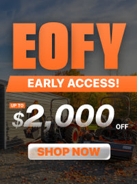 Monthly Sales