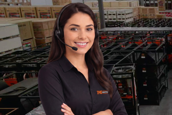 Customer Support