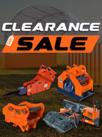 Clearance