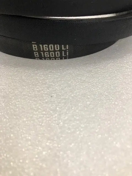 TMG-GAC40-3 B1600 Belt (pack of 2)