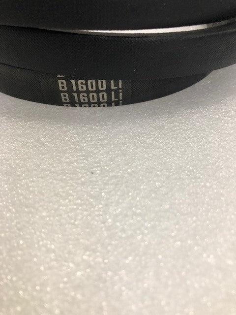 TMG-GAC40-3 B1600 Belt (pack of 2)