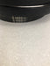 TMG-GAC40-3 B1600 Belt (pack of 2)