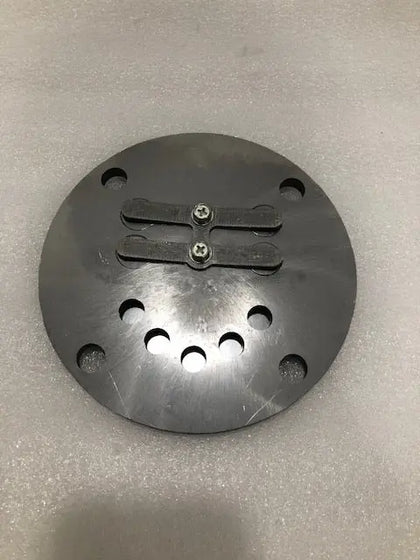 TMG-GAC40-A11 VALVE ASSEMBLY FOR 90 HEAD
