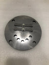 TMG-GAC40-A11 VALVE ASSEMBLY FOR 90 HEAD