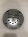 TMG-GAC40-A11 VALVE ASSEMBLY FOR 90 HEAD