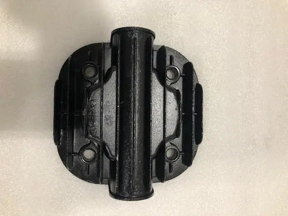 TMG-GAC40-A3 Cylinder Head 90