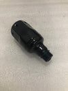 TMG-GAS40-A41 BREATHER