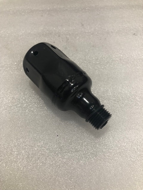 TMG-GAS40-A41 BREATHER