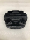 TMG-GAC40-A48 Cylinder Head 65