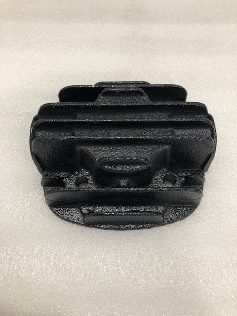 TMG-GAC40-A48 Cylinder Head 65