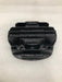 TMG-GAC40-A48 Cylinder Head 65