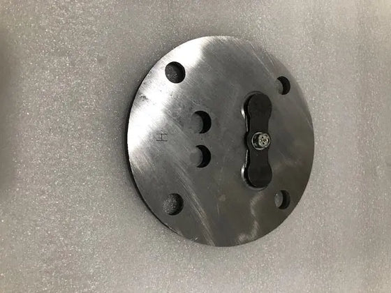 TMG-GAC40-A52 VALVE ASSEMBLY FOR 65 HEAD