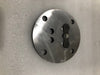 TMG-GAC40-A52 VALVE ASSEMBLY FOR 65 HEAD