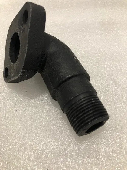 TMG-GAC40-A69 ELBOW (IMPERIAL) 3/4" Threads