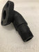TMG-GAC40-A69 ELBOW (IMPERIAL) 3/4" Threads