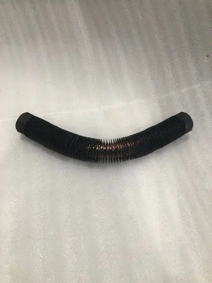 TMG-GAC40-A7 COOLER EXHAUST TUBE