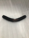 TMG-GAC40-A7 COOLER EXHAUST TUBE