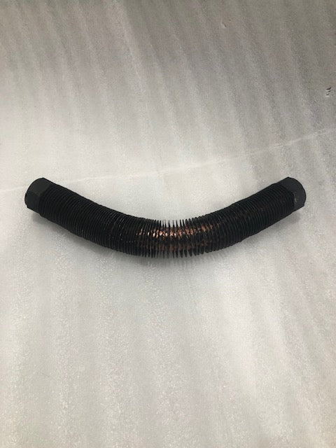 TMG-GAC40-A7 COOLER EXHAUST TUBE