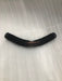 TMG-GAC40-A7 COOLER EXHAUST TUBE