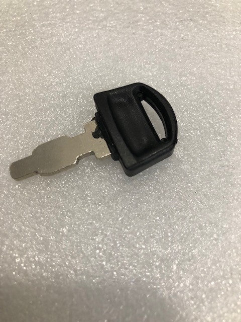 TMG-GAC40 KEY