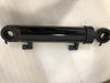 TMG-GB72-5A Two Way Hyd Cylinder (New Version) SEE NOTE