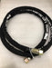 TMG-GB72-7A Hydraulic hose (1920mm-2000mm)