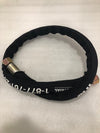 TMG-GB72-8A Hose