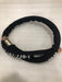 TMG-GB72-8A Hose