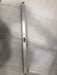 TMG-GH820-21 (58.2cm) ALUMINUM FRAME