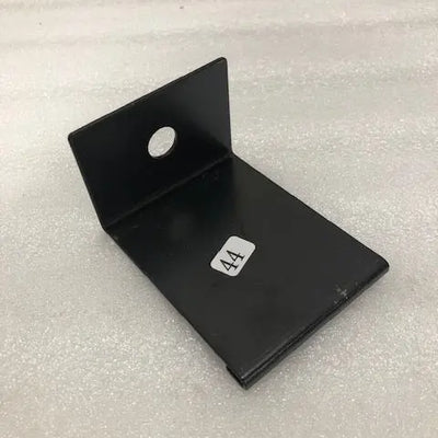 TMG-GH810-44 GROUND PLATE (OLD VERSION)
