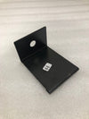 TMG-GH810-44 GROUND PLATE (OLD VERSION)