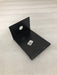 TMG-GH810-44 GROUND PLATE (OLD VERSION)