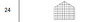 TMG-GH813-24 FRONT AND REAR BAFFLE CLOTH