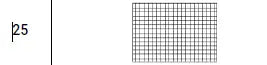 TMG-GH813-25 ROOF CLOTH