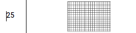 TMG-GH813-25 ROOF CLOTH