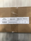 TMG-GH813-24 Front and Rear Baffle Cloth