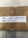 TMG-GH813-24 Front and Rear Baffle Cloth