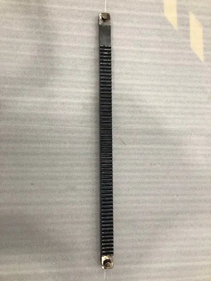 TMG-GLS34-36 GEAR ROD
