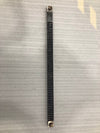 TMG-GLS34-36 GEAR ROD