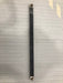 TMG-GLS34-36 GEAR ROD