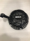 TMG-GLS34 RECOIL STARTER