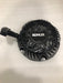 TMG-GLS34 RECOIL STARTER