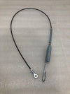TMG-GSB34-A11 LONG CABLE